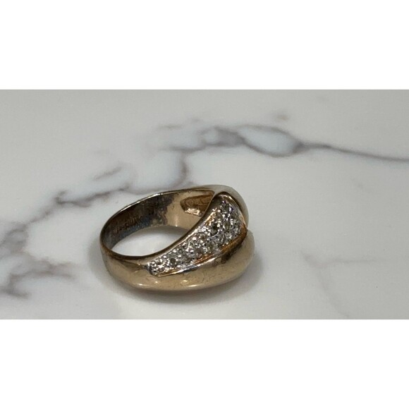 pending deletion unavail - Picture 12 of 16